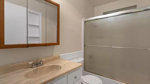 7470 Cedar Meadows Ln, Shingletown, CA 96088 photo 6