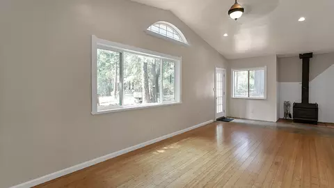 7470 Cedar Meadows Ln, Shingletown, CA 96088 photo 14