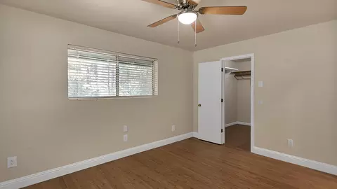 7470 Cedar Meadows Ln, Shingletown, CA 96088 photo 8
