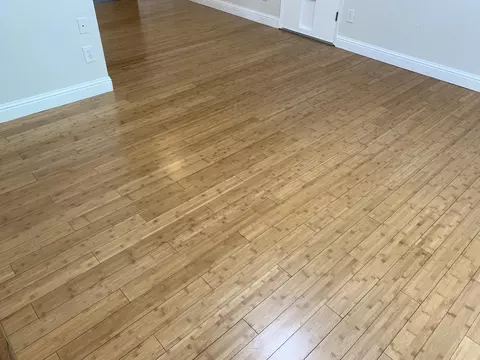7470 Cedar Meadows Ln, Shingletown, CA 96088 photo 21