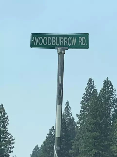 7470 Cedar Meadows Ln, Shingletown, CA 96088 photo 31
