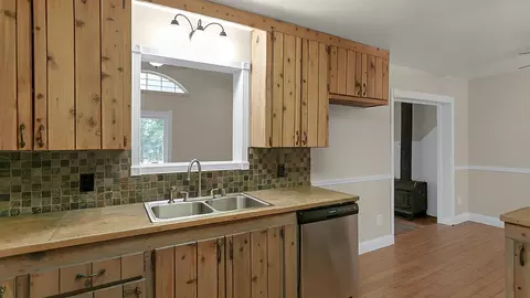 7470 Cedar Meadows Ln, Shingletown, CA 96088 photo 5