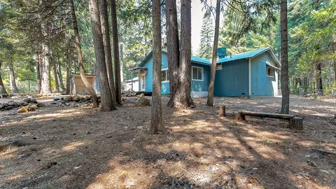 7470 Cedar Meadows Ln, Shingletown, CA 96088 photo 19