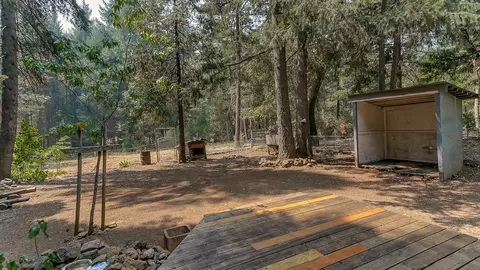 7470 Cedar Meadows Ln, Shingletown, CA 96088 photo 17