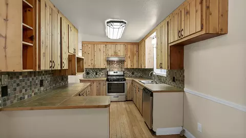 7470 Cedar Meadows Ln, Shingletown, CA 96088 photo 4