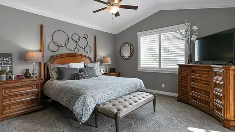 627 Mill Valley Pkwy, Redding, CA 96003 photo 10