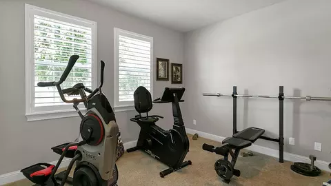 627 Mill Valley Pkwy, Redding, CA 96003 photo 17