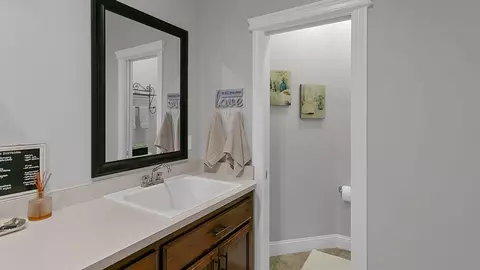 627 Mill Valley Pkwy, Redding, CA 96003 photo 16