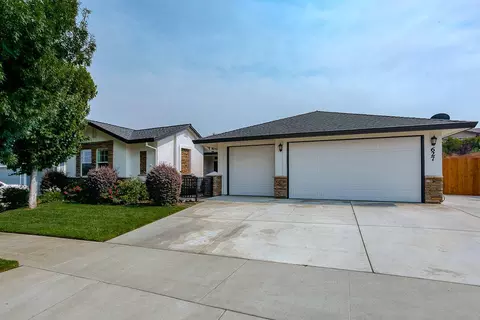 627 Mill Valley Pkwy, Redding, CA 96003 photo 19