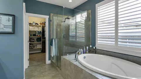 627 Mill Valley Pkwy, Redding, CA 96003 photo 14
