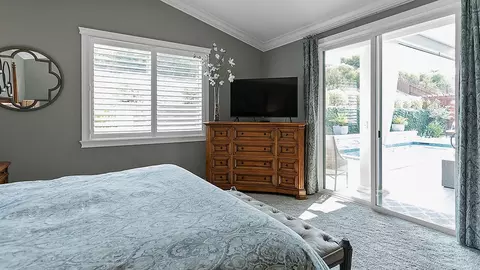 627 Mill Valley Pkwy, Redding, CA 96003 photo 11