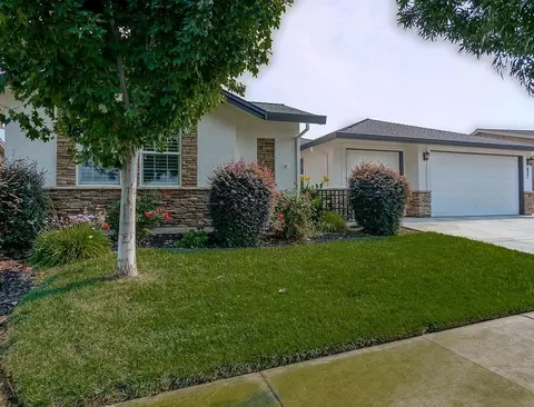 627 Mill Valley Pkwy, Redding, CA 96003 photo 20