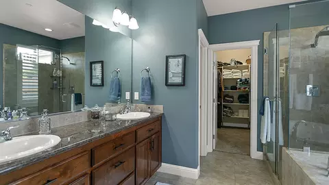 627 Mill Valley Pkwy, Redding, CA 96003 photo 13