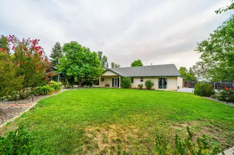 11516 La Costa Ct, Redding, CA 96003 photo 37