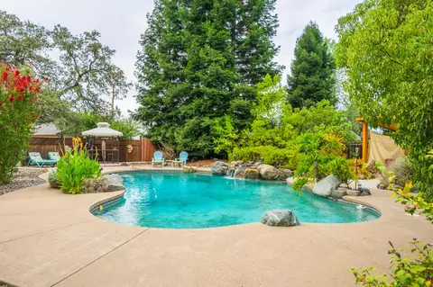 11516 La Costa Ct, Redding, CA 96003 photo 28