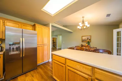 11516 La Costa Ct, Redding, CA 96003 photo 8