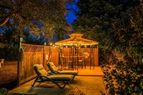 11516 La Costa Ct, Redding, CA 96003 photo 51