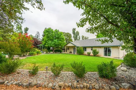 11516 La Costa Ct, Redding, CA 96003 photo 38