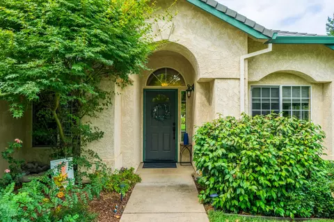 11516 La Costa Ct, Redding, CA 96003 photo 46