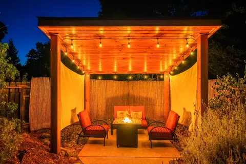 11516 La Costa Ct, Redding, CA 96003 photo 49