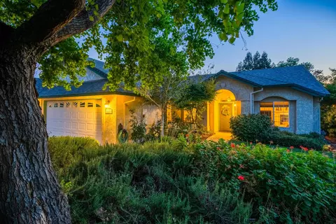 11516 La Costa Ct, Redding, CA 96003 photo 47