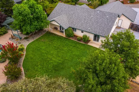 11516 La Costa Ct, Redding, CA 96003 photo 52