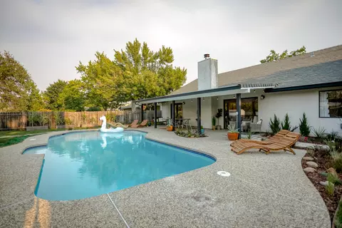 3050 Howard Dr, Redding, CA 96001 photo 98