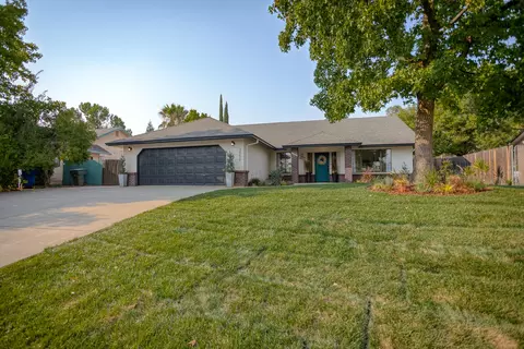 3050 Howard Dr, Redding, CA 96001 photo 144