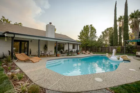 3050 Howard Dr, Redding, CA 96001 photo 99
