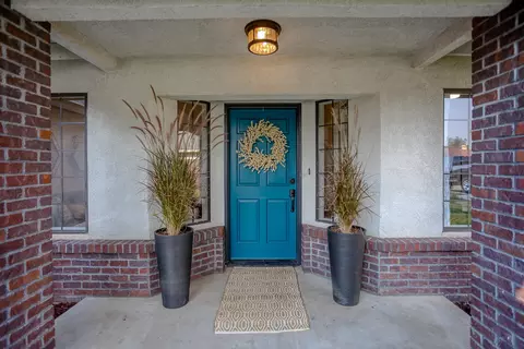 3050 Howard Dr, Redding, CA 96001 photo 147