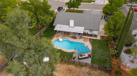 3050 Howard Dr, Redding, CA 96001 photo 118