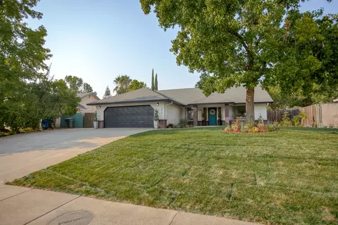 3050 Howard Dr, Redding, CA 96001 photo 146