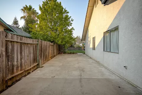 3050 Howard Dr, Redding, CA 96001 photo 129