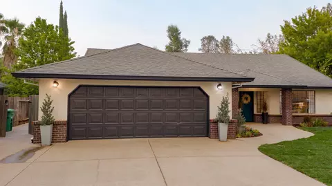 3050 Howard Dr, Redding, CA 96001 photo 34