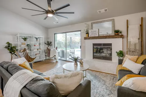 3050 Howard Dr, Redding, CA 96001 photo 8