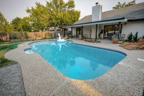 3050 Howard Dr, Redding, CA 96001 photo 101