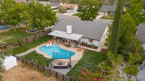 3050 Howard Dr, Redding, CA 96001 photo 36