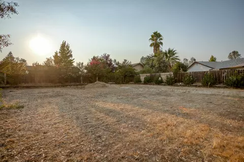 3050 Howard Dr, Redding, CA 96001 photo 29