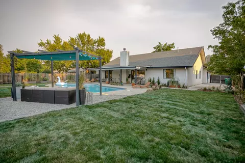 3050 Howard Dr, Redding, CA 96001 photo 106