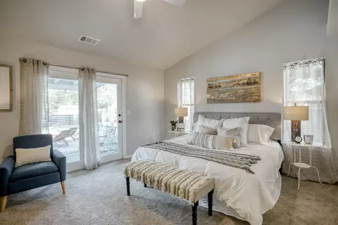 3050 Howard Dr, Redding, CA 96001 photo 15