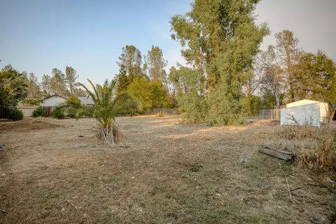 3050 Howard Dr, Redding, CA 96001 photo 126