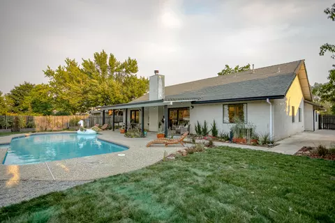 3050 Howard Dr, Redding, CA 96001 photo 104