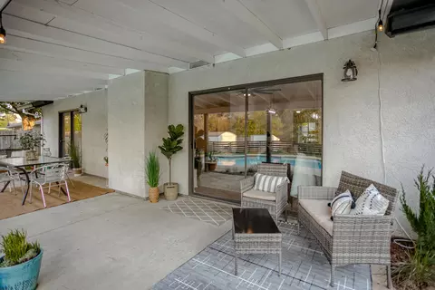 3050 Howard Dr, Redding, CA 96001 photo 25