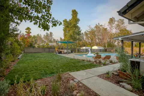 3050 Howard Dr, Redding, CA 96001 photo 97
