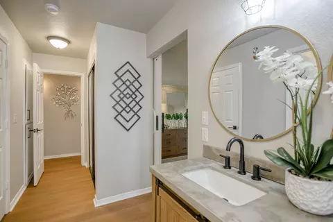 3050 Howard Dr, Redding, CA 96001 photo 148