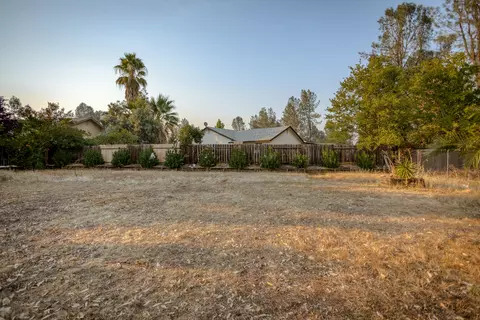 3050 Howard Dr, Redding, CA 96001 photo 122