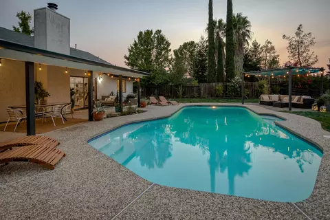 3050 Howard Dr, Redding, CA 96001 photo 87