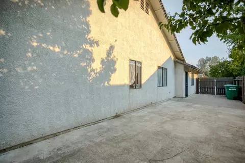 3050 Howard Dr, Redding, CA 96001 photo 128