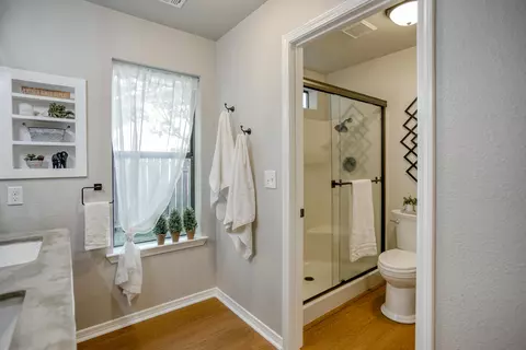 3050 Howard Dr, Redding, CA 96001 photo 18