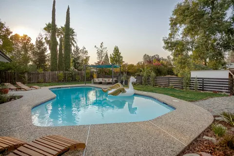 3050 Howard Dr, Redding, CA 96001 photo 102